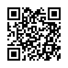 QR Code for 3DTCKvKU8VTPiDRCRtjvByfQR7zzLWS7nM