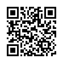 QR Code for 3DTCRPRuX8QXcw45VBsDBxRQtt1dAUSGG7