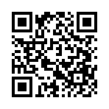 QR Code for 3DTCWpVh3uHkUmePyYrBvcVYi5hZGd93ED