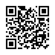 QR Code for 3DTCXKpg6ndvYUwQb1BL4jmdTQPqYidbdQ