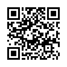 QR Code for 3DTCYkSZ7uHXEdKmcSRFeXmxUFFsjmoC15