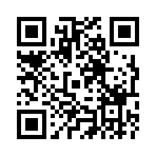 QR Code for 3DTCd9UD2yVBEybVvfMinJe7c8Lk9okS6N