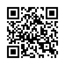 QR Code for 3DTCerX673xmwrBd44W9ebzKjKBcJiQ97W