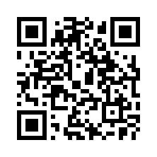 QR Code for 3DTCgnky3XiFNwNhAs5ngwQ4SdG4AjC9F3