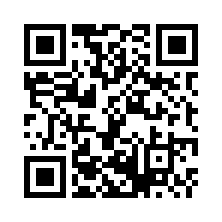 QR Code for 3DTCmdtN4L1Gnb9V9N5mWPaXAwWKFTQZ5U