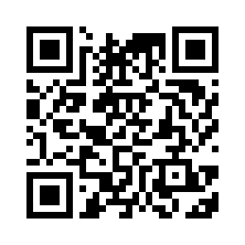 QR Code for 3DTCuU5NAdqqAXAUqPeyQ6sAAtJHfLE3VL
