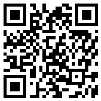 QR Code for 3DTCwso5ptGLyVK7GRQYjXFXD7euVzknhW