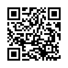 QR Code for 3DTDKTo4tdmexqbRveDtaYpZr7gGenekAv