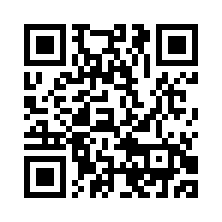 QR Code for 3DTDM1khzmMgYXY8ELyncRr57mugFRaaJr