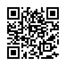 QR Code for 3DTDP9CwrfdPYiPcpiTYatuM3KC8Pf6vTw