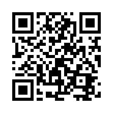 QR Code for 3DTDTHW7dsHBkA62SNtwXG6wekAVFNuG5x