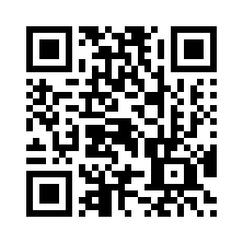 QR Code for 3DTDTaVBYQWwTfqBtSmNN2WvKJSdBBAXWY