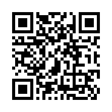 QR Code for 3DTDXtuWJFZmA4VG5Autg68Z53Pv2wqroF