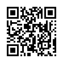 QR Code for 3DTDefbsJKXfGuUuu2Hb99UDaF7sm9wfP6