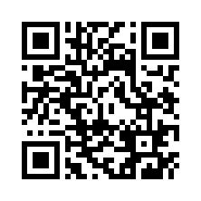 QR Code for 3DTDgEeVySGuP2Uni76VsWHQq5LRFCJAQS