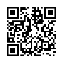 QR Code for 3DTE3HdRoffakd3ox2WjLnj6cAzGNFR2Cf
