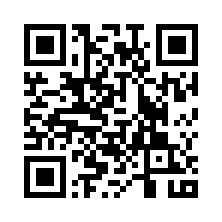QR Code for 3DTE3K2Q6TdbgmE92fz7F5mdL5ft1WGPWD