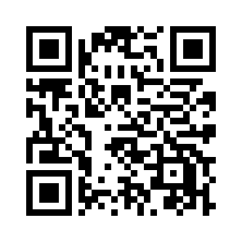 QR Code for 3DTED9yWS3fLccKzP5cFFJ6Go2m9ZzDgsb