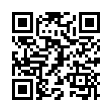 QR Code for 3DTERRfmQnr7cKH6G24HyCCBi41BUQcB5W