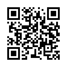 QR Code for 3DTESNFVFAHedjPR1rM6JR7qnrrvVhPVeP