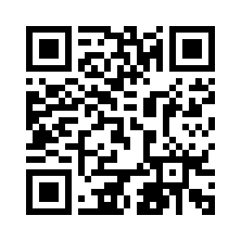 QR Code for 3DTEVAB5ys4wDTsUNFccd25zMNmfPw642y