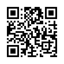 QR Code for 3DTEcXWoYNTDx6EVHracKvLoTq5PLKQfRk