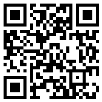 QR Code for 3DTEdLjYPtmTji5yPEPbK6mFdJo5tXb5wT