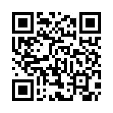 QR Code for 3DTEeM6JyBMLWZApzdNjtSdNF9MevJqDir