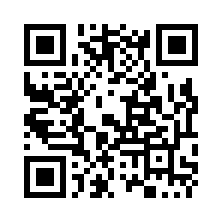 QR Code for 3DTEmiUnmrkHEAwavfermWWRu5yqXC6xKb
