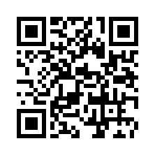 QR Code for 3DTErECq83Wty8atqCcgrVxaRSGw1cEpPp