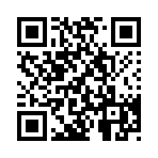 QR Code for 3DTErQJhaa3Q6T7fc44GbbJRQJjZNb5nKm