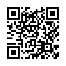 QR Code for 3DTFRevfXGR3nXUN2f1erRU6ipWKdPGmZL