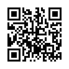 QR Code for 3DTFSxPv8YPvrfoQz3E2Zqir4sdy7iC4vb