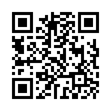 QR Code for 3DTFfZdz5PR6AM5Avi8J11okVdvuT3zDNU