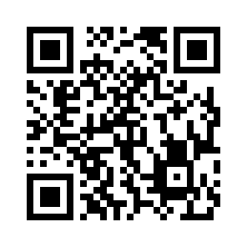 QR Code for 3DTFhaEtGCMz7YdELBCVFSHMz3GPFqGnGF