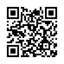 QR Code for 3DTFmNX3Ua5DoppUZt2fJuUMhAVF3Yf13y
