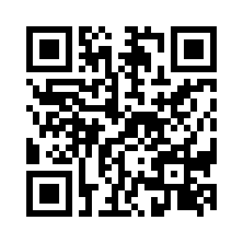 QR Code for 3DTFo7fPMPsxmhwmSScNRFkauj3t5AhXRU