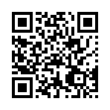 QR Code for 3DTFp7U5VSoC2ykXHT3VucQUAEjsz3G1eQ