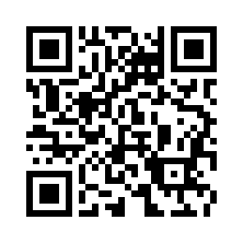 QR Code for 3DTFqKD18GyWTHtfV7ddC4VwTCJB4cEQPZ