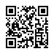 QR Code for 3DTGCwGAMmZ6cZ5qsVbcbxEudVPR8Q4qQn