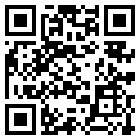 QR Code for 3DTGJWddk8SywA66LyDP2svBrqRKpbb8NC