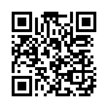 QR Code for 3DTGLk2KvpQfcZdtty3oW5SF8TiNQ1vEvu