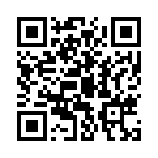 QR Code for 3DTGWKNNEr3ShMJmRcd7wHY5ZTvF7iazps