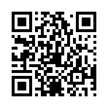 QR Code for 3DTGket2hJgGZPgVP8WK6GqgoLqAdNePf6