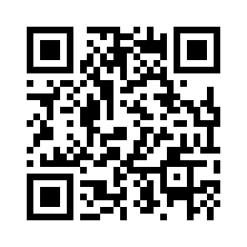 QR Code for 3DTGwh7R3evNLqT4TaFR77FSNwhw3BvXbn