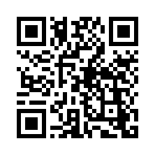 QR Code for 3DTH1MGFTHZFrTGXVZ47yuSyjUxLEuAjnb