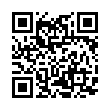 QR Code for 3DTH1PK9gksdBV4tk1MWqKbgWytarVF1Yo