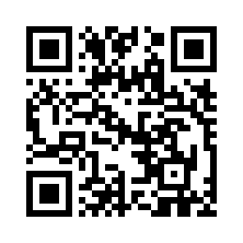QR Code for 3DTH8g2aFBkSuTwSpaEtMkCwaV19EPw7i1