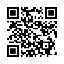 QR Code for 3DTHA4zFXyeCBu9EMPEJJHb9ZR8omogMEP