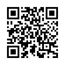 QR Code for 3DTHASGHz1mtTyBpFhJtP8G9kRYsnSwdwY